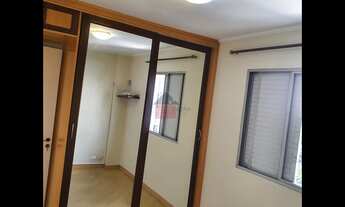 Imagem 7: Apartamento à venda, Aclimação, São Paulo, SP - Excelente Apartamento, Próximo Ao Parque