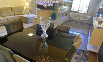 Imagem 7: Vendo apartamento na Desembargador Alves Nogueira no Bairro Petrópolis em Porto Alegre