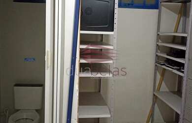 Imagem 2: Oportunidade! Imóvel com Habite-se misto (residencial/comercial) no Jardim Motorama!