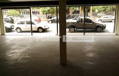 Imagem 4: Porto Alegre - Loja/Salão - Centro Histórico