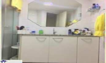 Imagem 7: 05057 - Apartamento 3 Dorms. (1 Suíte), VILA AURORA - SÃO PAULO/SP