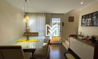 Imagem 7: Casa com 3 dormitórios à venda, 85 m² por R$ 490.000,00 - Jardim Interlagos - Hortolândia