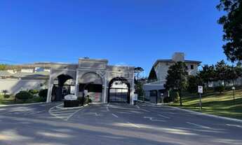 Imagem 5: Terreno - Ortizes - Valinhos