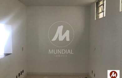 Imagem 4: Casa (sobrado na rua) 3 dormitórios, cozinha planejada