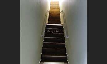 Imagem 6: Casa para aluguel, 3 quartos, 1 suíte, 4 vagas, Parque Planalto - Santa Bárbara D'Oes