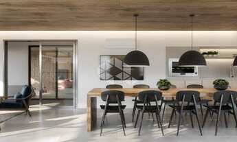 Imagem 6: PORTO ALEGRE - Apartamento Padrão - Menino Deus