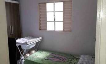 Imagem 6: CASA NO CABULA (PROMOÇÃO RELÂMPAGO!!!!