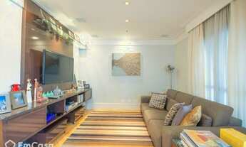 Imagem 3: Apartamento à venda em São Paulo