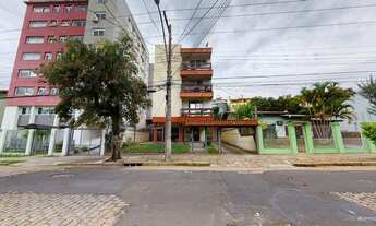 Imagem 3: Apartamento residencial para venda, Santo Antônio, Porto Alegre - AP12598