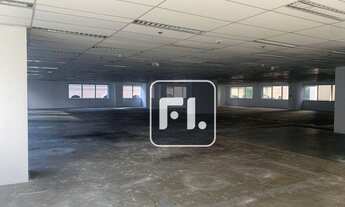 Imagem: Conjunto, 497 m² - venda por R$ 15.000.000,00