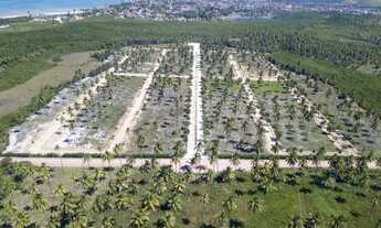 Imagem 4: REPASSE TERRENO LOTEAMENTO PRAIA BELLA - São José da Coroa Grande