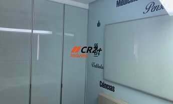 Imagem 7: A CR2+ vende apartamento em Boa Viagem, 04 quartos, 180m2