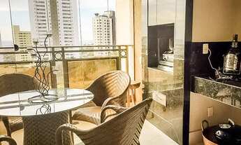 Imagem 6: Apartamento à venda, Vila da Serra, Nova Lima, MG