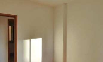 Imagem 7: Apartamento com 3 quartos no Edifício Bella Torre - Bairro San Remo em Londrina