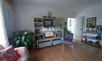 Imagem 7: Casa - Parque das Colinas - Valinhos