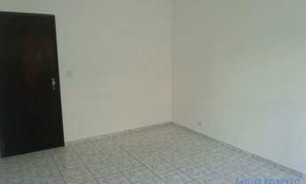 Imagem 4: APARTAMENTO - JARDIM IVANA - SP