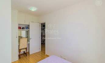 Imagem 7: CURITIBA - Apartamento Padrão - Ecoville