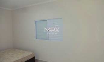 Imagem 5: PIRACICABA - Casa Padrão - Jardim Brasília