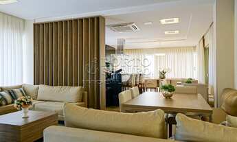 Imagem 6: FLORIANóPOLIS - Padrão - Novo Estreito