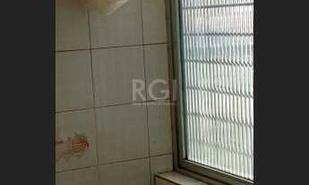 Imagem 6: Porto Alegre - Apartamento Padrão - Restinga