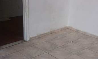 Imagem 6: Aluguel Casa com 1 dormitório