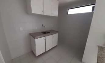 Imagem 2: Apartamento à Venda, Ponta Verde, Maceió, AL