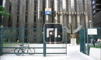 Imagem 6: Conjunto para alugar, 1000 m² por R$ 79.000,01/mês - Bela Vista - São Paulo/SP