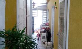 Imagem 4: Sobrado 2 Dorms 132 m² em Pirituba - Jd Santa Mônica