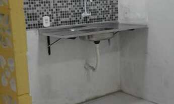 Imagem 2: Kit net para estudante