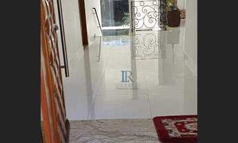 Imagem 6: Casa com 4 dormitórios à venda, 358 m² por R$ 1.950.000,00 - Tarumã - Santana de Parnaíba