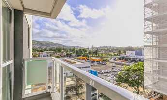 Imagem 7: Porto Alegre - Apartamento Padrão - Jardim Botânico