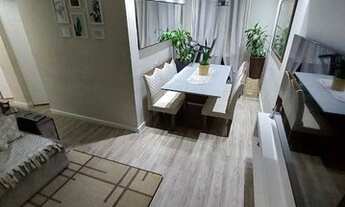 Imagem: Rodrigo - Crédito Imobiliário R$ 280.000,00