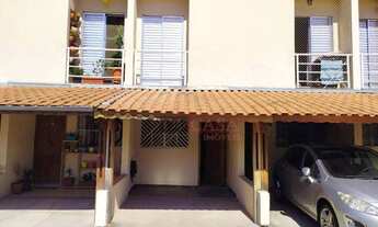 Imagem 4: Sobrado com 2 dormitórios,vaga coberta à venda, 70 m² por R$ 265.000 - Itaquera - São Paul