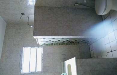 Imagem 3: Aluguel casa 1º andar - Paripe