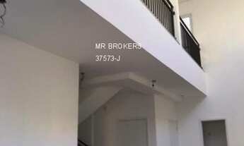 Imagem 7: APARTAMENTO RESIDENCIAL em JUNDIAÍ - SP, JARDIM ANA MARIA