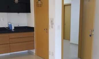 Imagem: TRÉSOR - Apartamento com 3 dormitórios