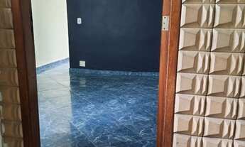 Imagem 6: Vendo,R$ 85,000,Excelente Apt.2 Quartos,1 vaga garagem,reformado