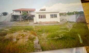Imagem 3: Vendo casa de 100mts num terreno de 1000m2 e fica na praia do futuro