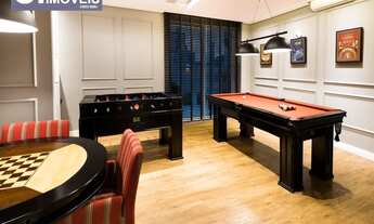 Imagem 9: BALNEáRIO CAMBORIú - Apartamento Padrão - Pioneiros