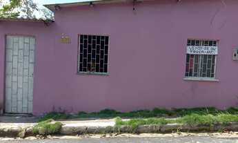 Imagem 2: Casa Casa com 2 dormitórios