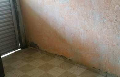 Imagem 2: Vendo casa ou troco