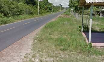 Imagem 3: Lote Grande 100 x 1.000