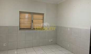 Imagem 15: Casa à venda, Centro, Franca