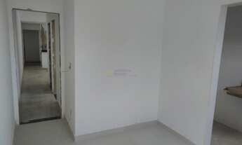 Imagem 4: AREA PRIVATIVA COM 12 METROS MAIS APTO DE 58 METROS. BEM LOCALIZADA E 02 VAGAS