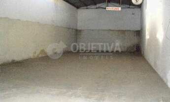 Imagem 3: Aluguel Comodo MARTINS