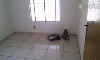 Imagem 6: Casa com 3 dormitórios para alugar, 90 m² por R$ 1.505,00/mês - Jardim das Indústrias - Sã