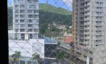 Imagem: Apartamento de 2 Suítes no Bairro Fazenda