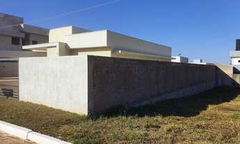 Imagem 3: Casa em Condomínio para Venda em Brasília, Setor Habitacional Jardim Botânico, 3 dormitóri