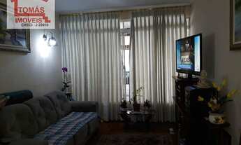 Imagem 4: Sobrado Jardim Regina