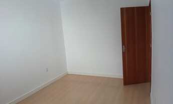 Imagem 4: Apartamento terreo 2 dorm. C/ Patio otima localização